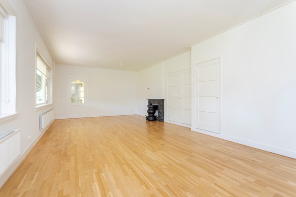 Medium property photo - Rijnlanderweg 1015, 2132 MN Hoofddorp